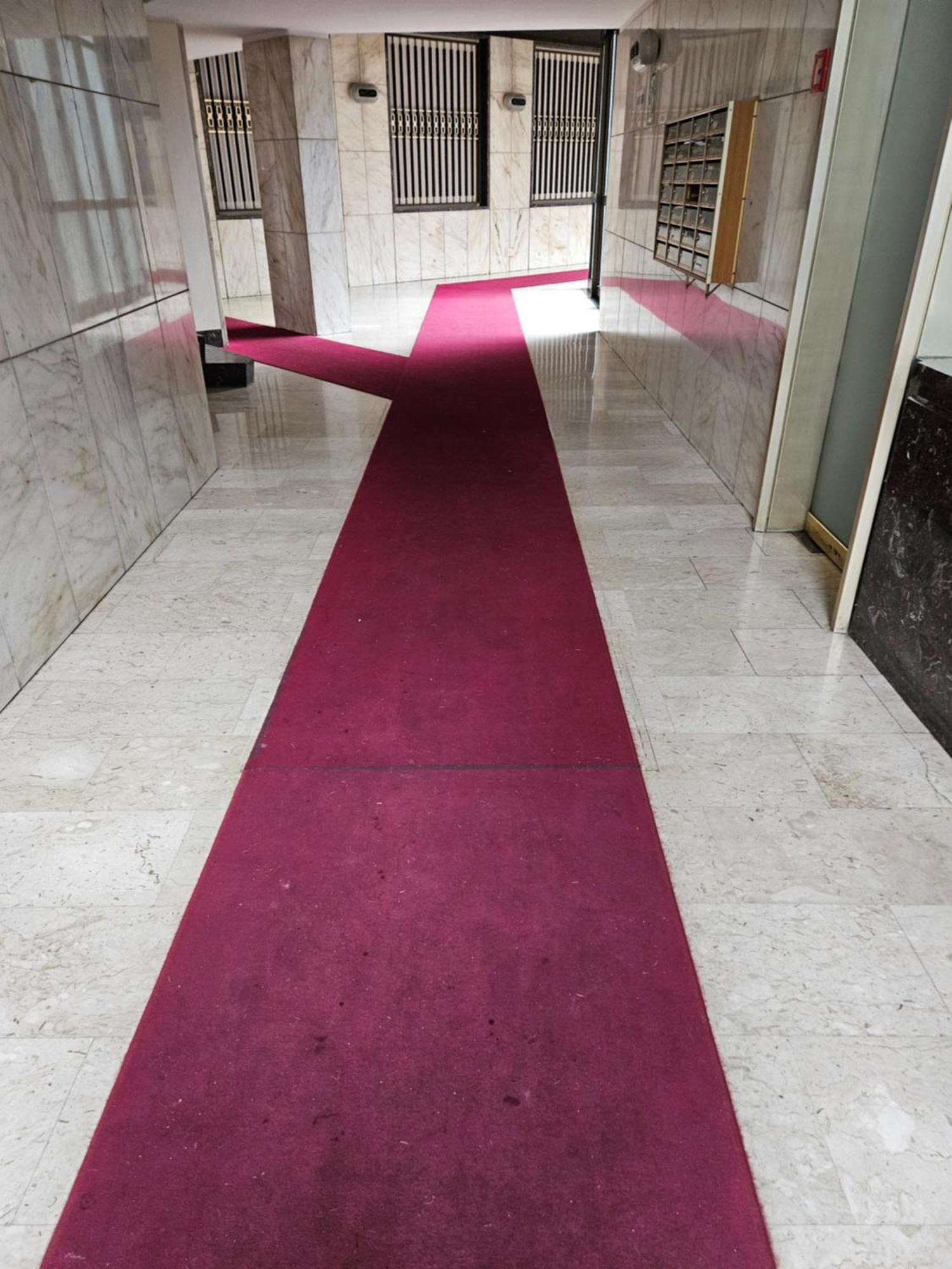 Mxp Room Busto Busto Arsizio Bagian luar foto