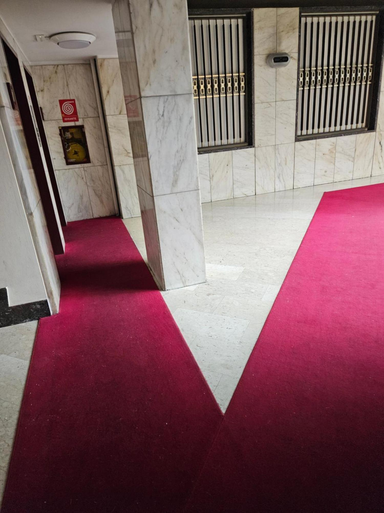 Mxp Room Busto Busto Arsizio Bagian luar foto
