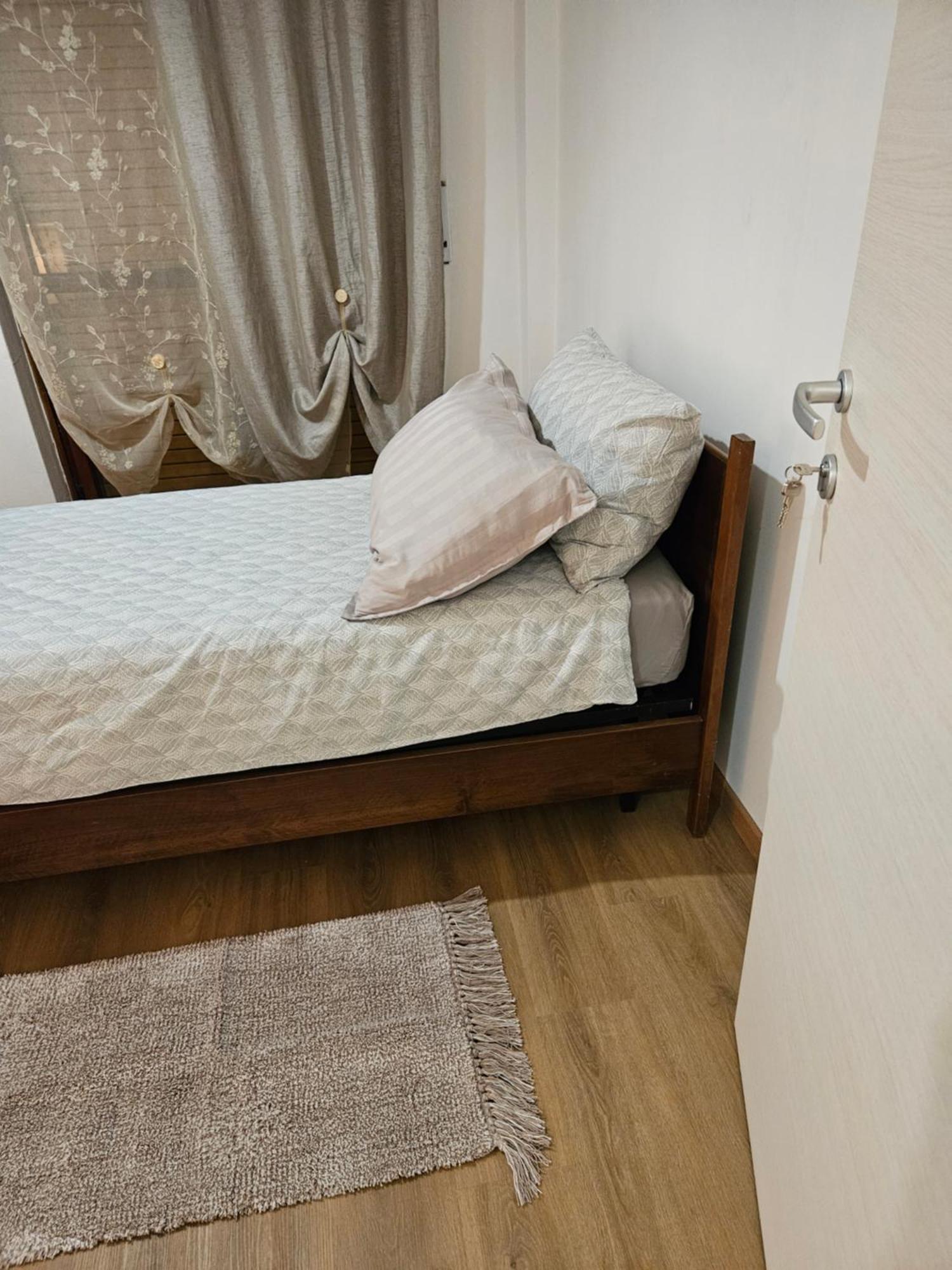 Mxp Room Busto Busto Arsizio Bagian luar foto