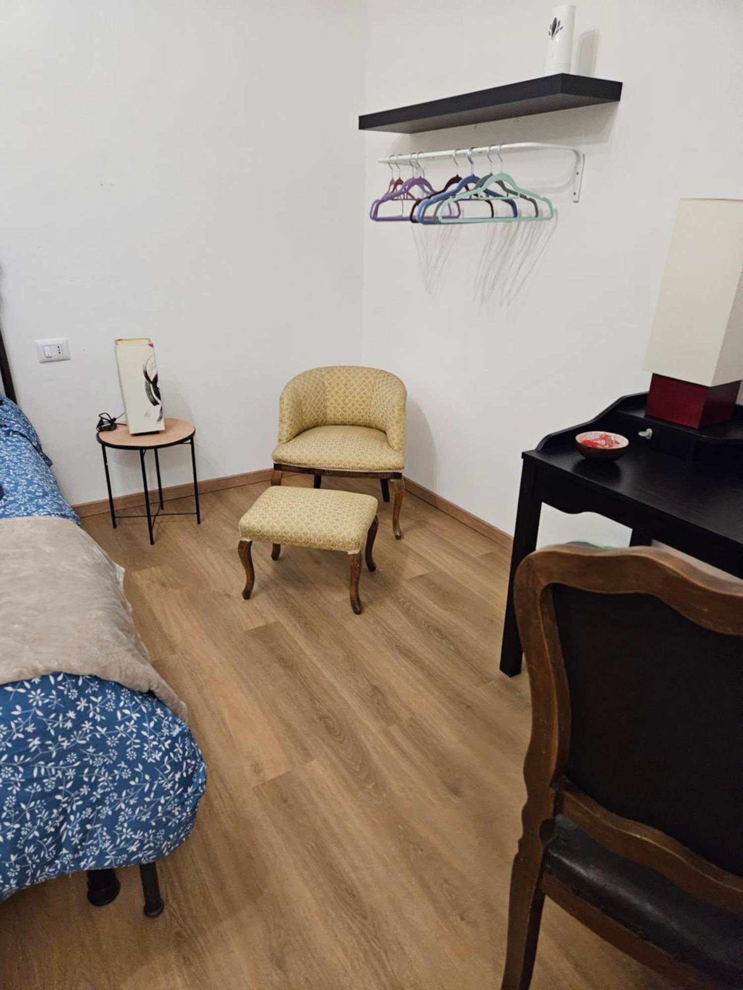 Mxp Room Busto Busto Arsizio Bagian luar foto