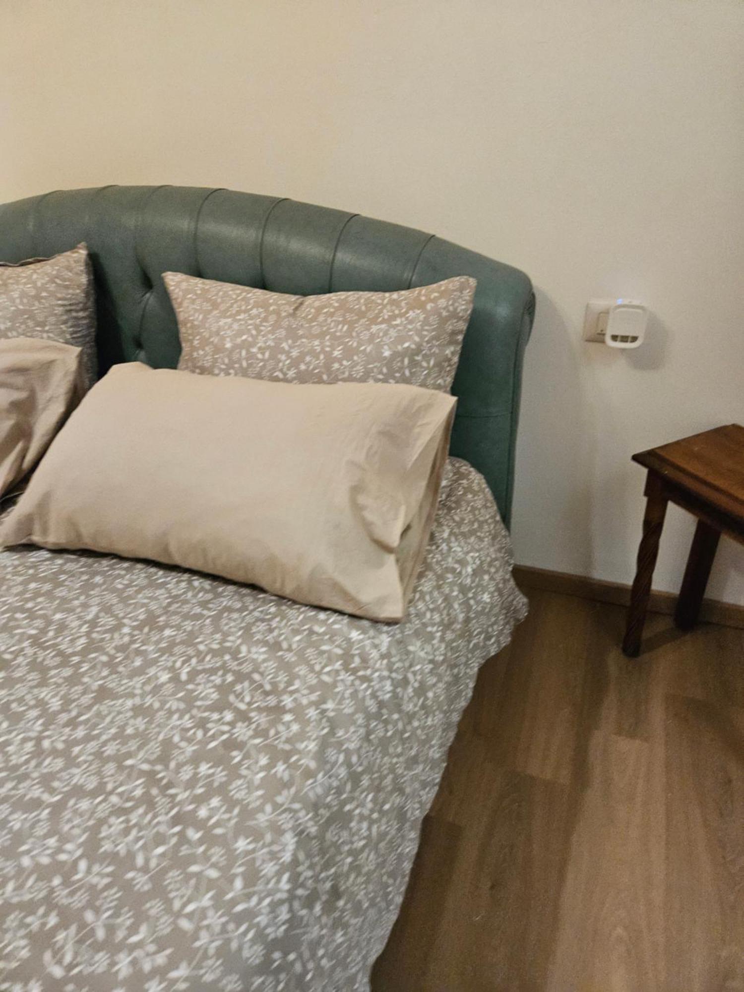 Mxp Room Busto Busto Arsizio Bagian luar foto