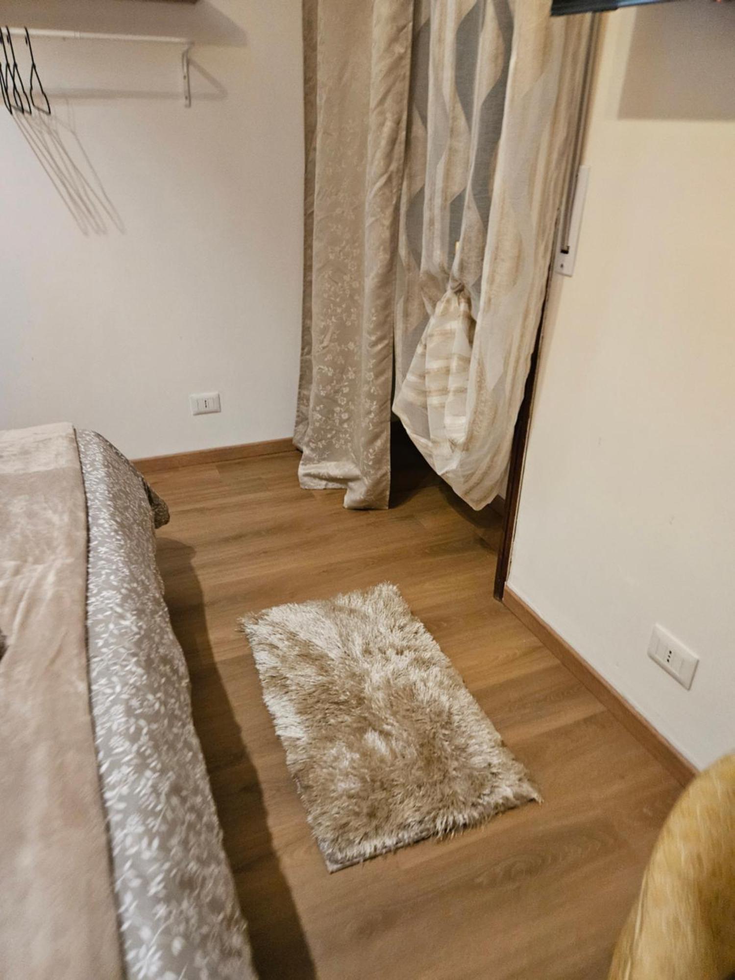 Mxp Room Busto Busto Arsizio Bagian luar foto