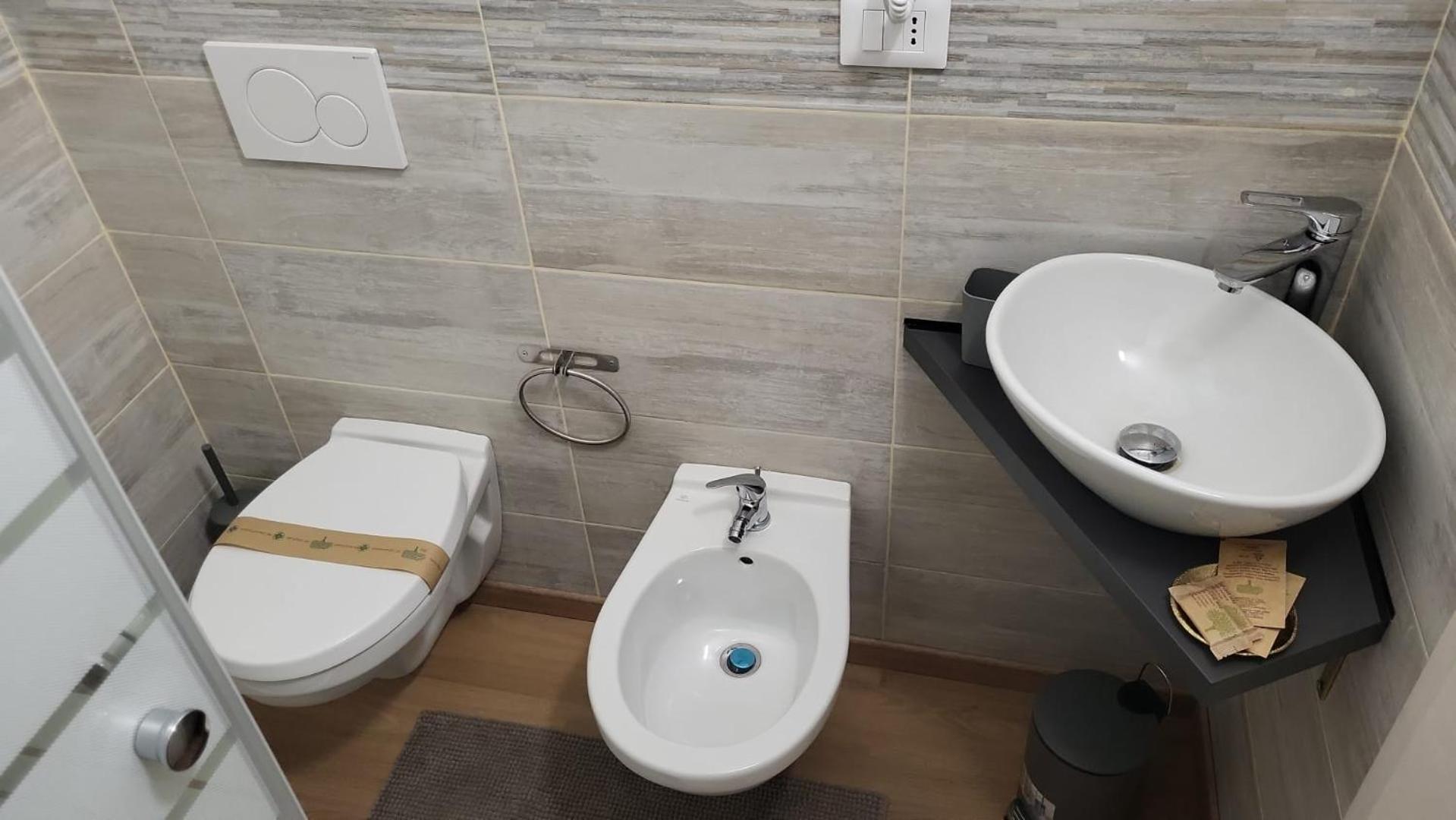 Mxp Room Busto Busto Arsizio Bagian luar foto
