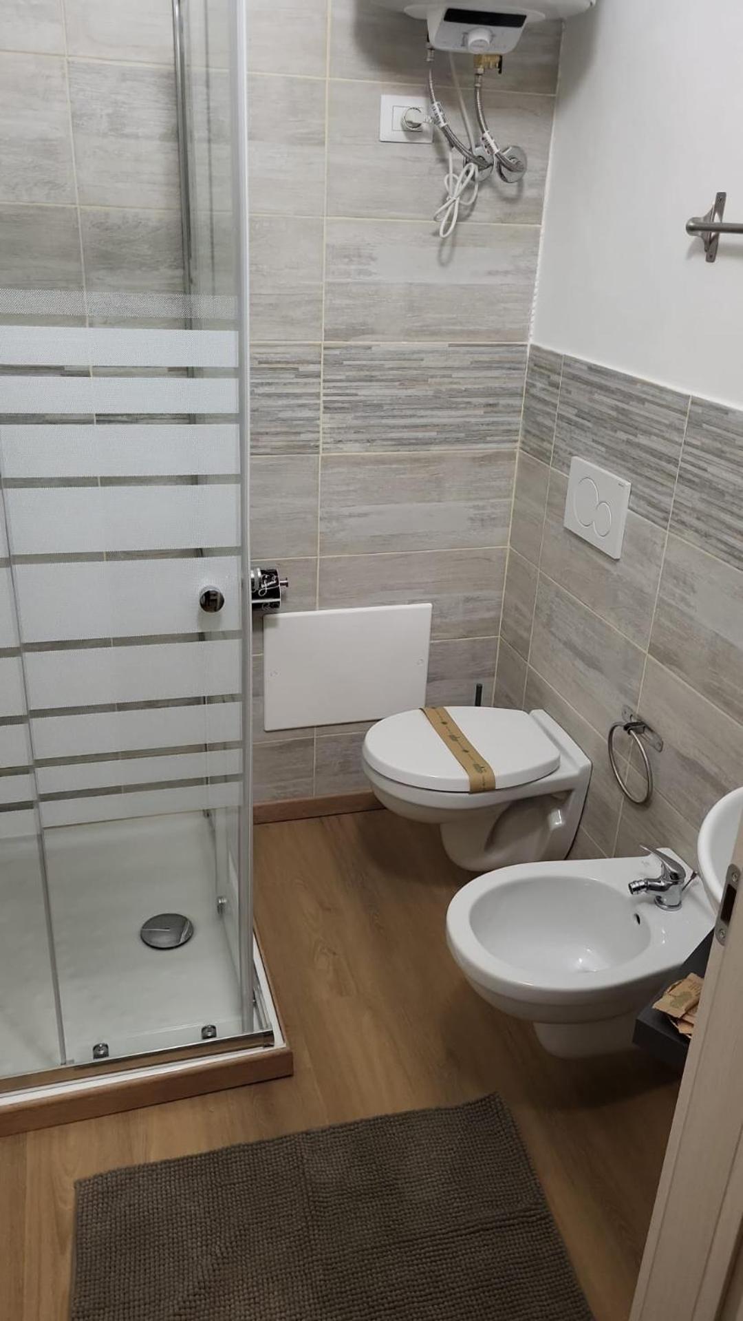 Mxp Room Busto Busto Arsizio Bagian luar foto
