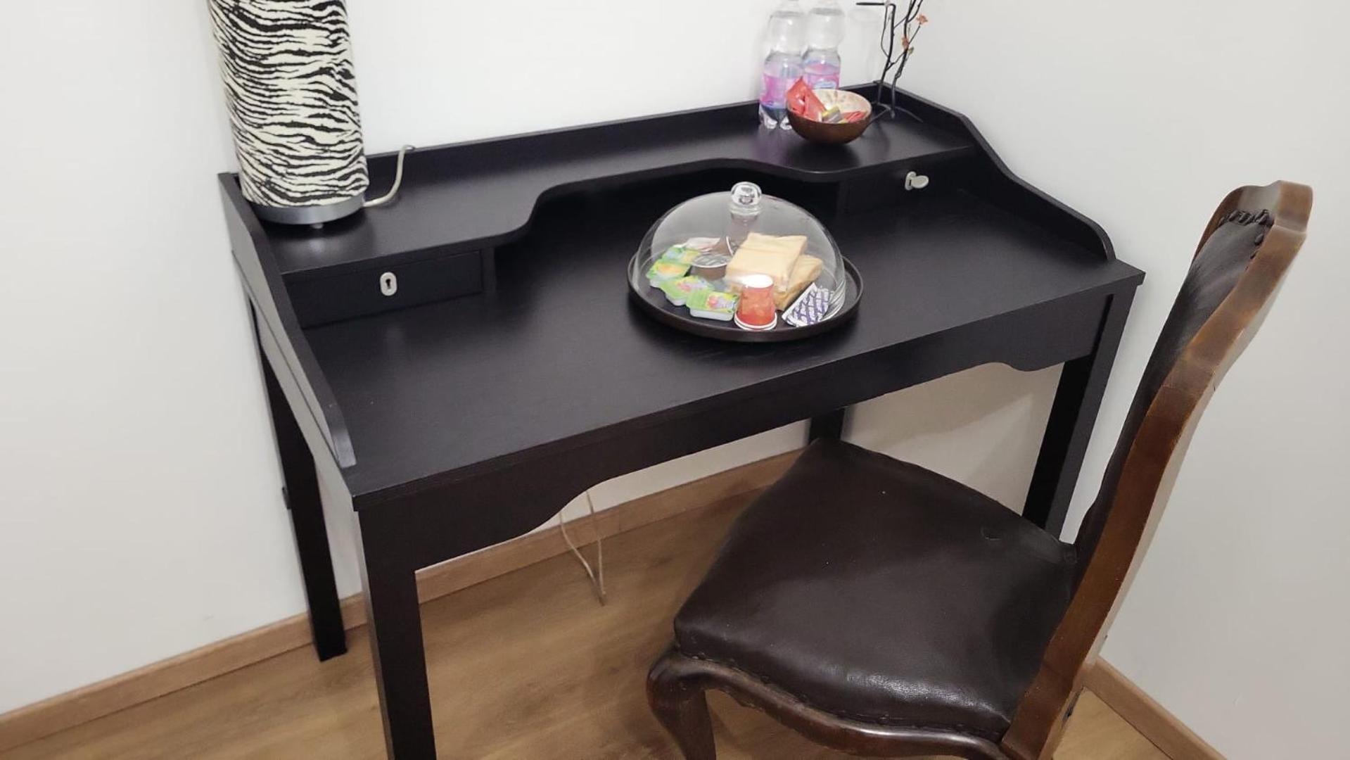 Mxp Room Busto Busto Arsizio Bagian luar foto